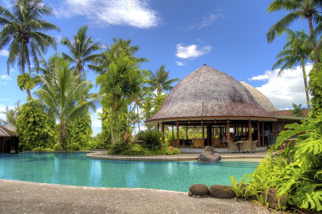 resort, samoa, swimming pool-213151.jpg