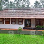 The Kerala Style of Architecture